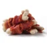 WANPY лакомство для собак, кость с уткой и кальцием 100г 2 Pet-House Moldova Dog Fest Calcium With Duck for Puppies Dog Bone Treats 58137067 Pet-House Moldova