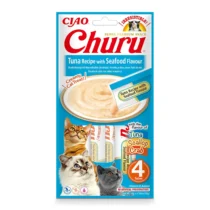 INABA-Churu-Tuna-Recipe-with-Seafood-Flavour-EU118-front