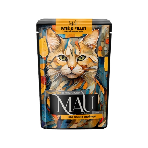 Mau-PateFillet-Indyk-z-Maslem-Orzechowym-saszetka-85g