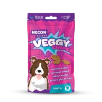 NC008-DOG-VEGGY-Chips-Dental