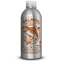 Necon-Salmoil-ricetta2-pet-300x300
