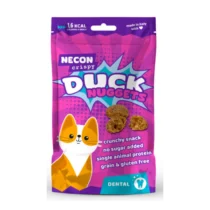 Necon_Crispy_Duck_Dental_Gatto_1400x