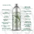 SALMOIL Recipe N1 renal, масло лосося для здоровья почек кошек и собак 2 PetHouse Moldova SALMOIL INGREDIENTS NECONPETFOOD PetHouse Moldova