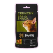 Savory_Crunchy_Balls_Snacks_rich_in_Catmint_for_Adult_Cat_All_Breeds