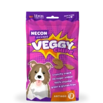 VEGGY-NUGGETS-NECON-CRISPY-SNACK-PER-CANE-ANTI-AGE