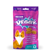VEGGY-NUGGETS-NECON-CRISPY-SNACK-PER-GATTO