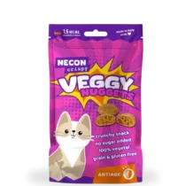 VEGGY-NUGGETS-NECON-CRISPY-SNACK-PER-GATTO-ANTIAGE