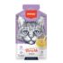 WANPY meat broths duck, суп с уткой для кошек 50г
