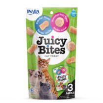 churu-calamari-homestyle-broth-juicy-bites-for-cats-cxve