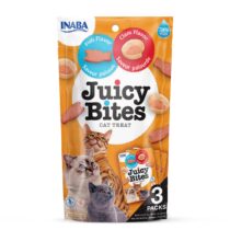 churu-fish-clam-juicy-bites-for-cats-2rzs