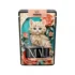 dolina noteci mau mousse junior veal with asparagus wet cat food 85g 2892349 main 600x600 1 Pet-House Moldova