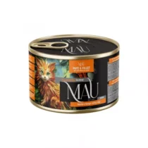 dolina-noteci-mau-pate-and-fillet-junior-duck-with-mango-and-rosehip-wet-cat-foo-2892407-main-600x600