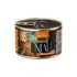 dolina noteci mau pate and fillet junior duck with mango and rosehip wet cat foo 2892407 main 600x600 1 Pet-House Moldova