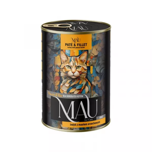 dolina-noteci-mau-pate-and-fillet-turkey-with-peanut-butter-wet-cat-food-400g-2892420-main-600×600
