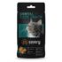 Savory Cats Snacks Pillows Dental Care, 60g, лакомство для кошек, для поддержания здоровья зубов