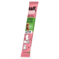 lasoshchi-dlya-koshenyat-halfhalf-meaty-stick-kitten-5-g-indichka-65683731657645