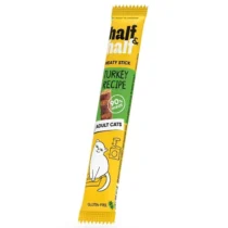 lasoshchi-dlya-kotiv-halfhalf-meaty-stick-adult-5-g-indichka-75464195223388