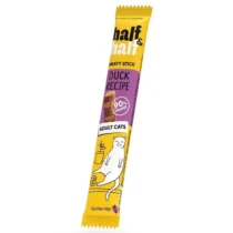 lasoshchi-dlya-kotiv-halfhalf-meaty-stick-adult-5-g-kachka-88874830052459
