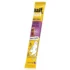 lasoshchi dlya kotiv halfhalf meaty stick adult 5 g kachka 88874830052459 Pet-House Moldova