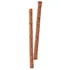 lasoshchi dlya kotiv halfhalf meaty stick adult 5 g losos 26115956583132 Pet-House Moldova