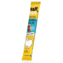 lasoshchi-dlya-kotiv-halfhalf-meaty-stick-adult-5-g-losos-38282379368360