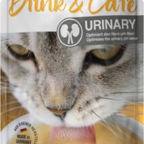leonardo-drink-care-urinary-chicken-40-g-289592-en