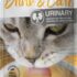 Leonardo drink urinary 40g, суп для кошек, с курицей