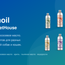 salmoil-header