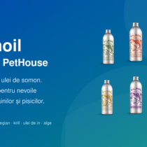 salmoil-header-ro