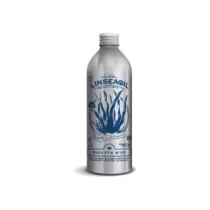 salmoil-recipe-no-3-100-vegan-fish-oil-for-dogs-and-cats-3-sizes-883311