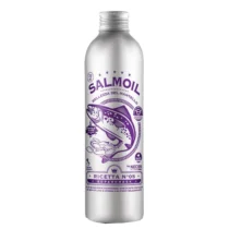 salmoil-ricetta-5-superom500ml-983499967_1-1-1652034996