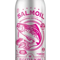 salmoilricetta6benesserearticolarecaniegatto_jpg