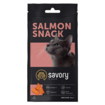 savory-cats-snacks-pillows-gourmand-with-salmon-60g