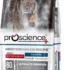 ProScience Adult Cat Salmon, сухой корм для взрослых кошек