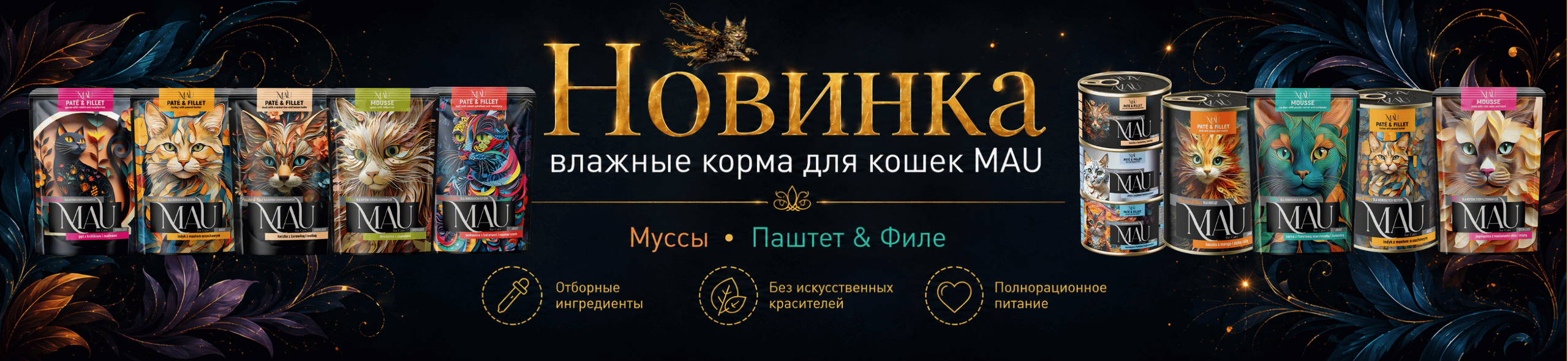 PETHOUSE Desktop 2