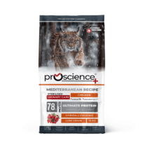 ps-st-chicken-15kg-front