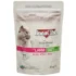 Bonacibo Pouch-Wet Adult Cat Food CIJ-Sterilised-Lamb 85g, влажный корм для стерилизованных кошек