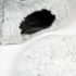 5414365438234 sc2 webl Pet-House Moldova