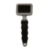 5BLR10061 5D 20Duvo 2B 20Slicker 20Brush 20Small 20Black Grey 06537f6f e618 4bad 9856 15246c0fbc01 PetHouse Moldova