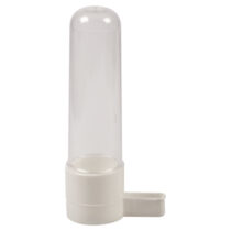 Duvo-Traenke-Kunststoff-weiss,74475,1,1,6p