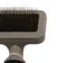 Duvo 2B 20Slicker 20Brush 20Small 20Black Grey 6867d285 5478 44ae 90de 95f64103dcb4 Pet-House Moldova