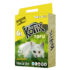 Kotix Tofu Jasmine- Наполнитель соевый с ароматом жасмина для кошачьего туалета
