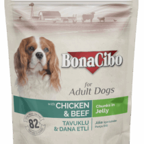 Pouch-Dog-Chicken-Beef