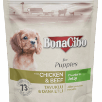 Pouch-Puppy-Chicken-Beef