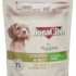 Bonacibo Pouch-Wet Puppy Food-Chicken/Beef 100g, влажный корм для щенков
