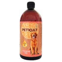 brit-care-ulei-de-somon-1000-ml-copie-554405
