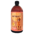 Petkult Salmon Oil 1000ml, лососёвое масло