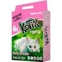kotix-tofu-baby-powder-800x800