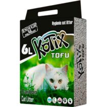 kotix-tofu-carbon-800x800