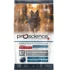ProScience Adult Dog Salmon/Blueberry, сухой корм для взрослых собак средних и крупных пород